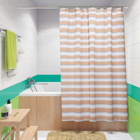 ЦБ-00111479_092021165921