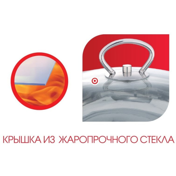 ЦБ-00023741_05022020153356
