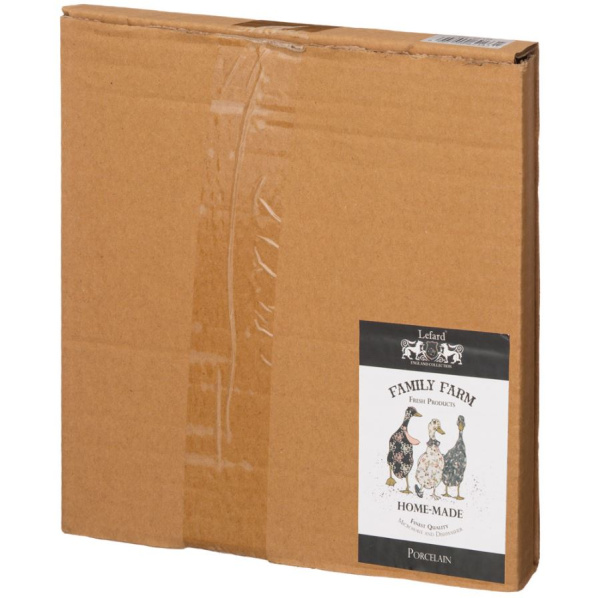 ЦБ-00140310_052023143650