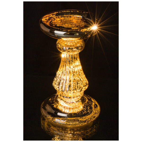 ЦБ-00095079-3_05062020122630