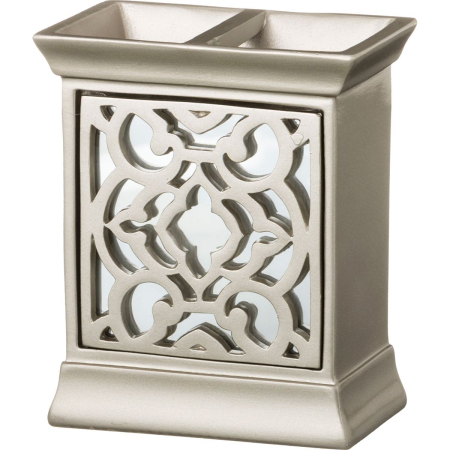 ЦБ-00062052_09062020123602