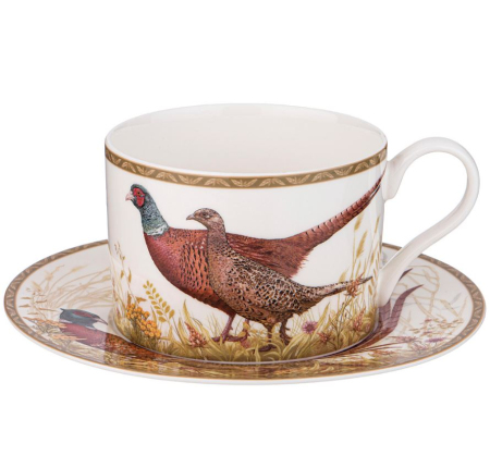 ЦБ-00146332_092023154119 ЦБ-00146332_092023154119