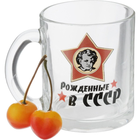 К8439_13112019172609