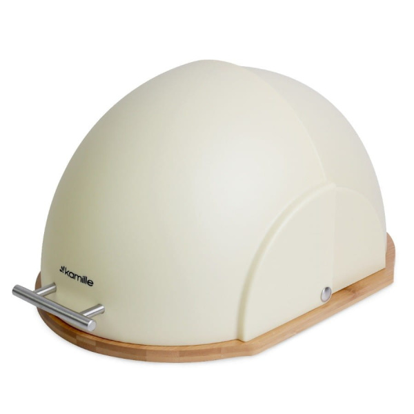 ЦБ-00087616_30092019114053