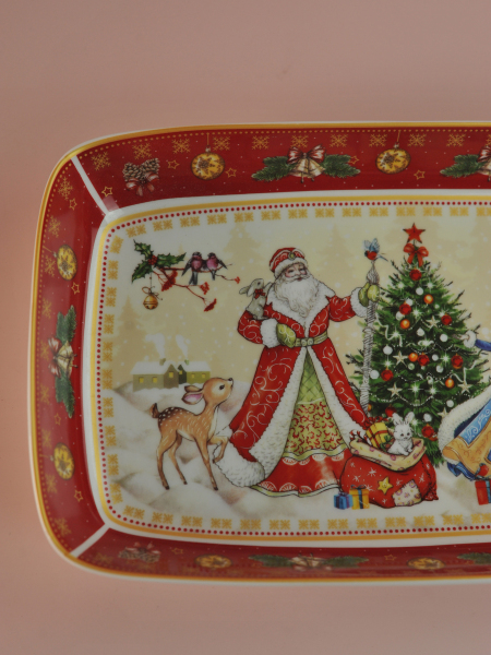 ЦБ-00131985_112025154402