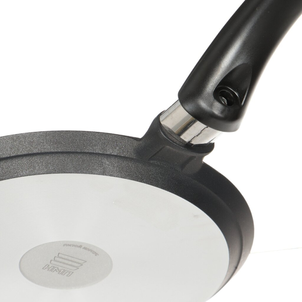 Б1164_1_26032024154312