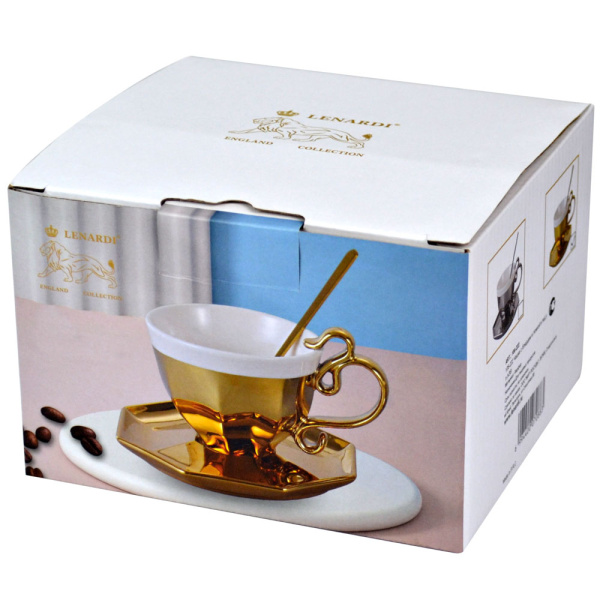 ЦБ-00133855  (1)_01122022164547