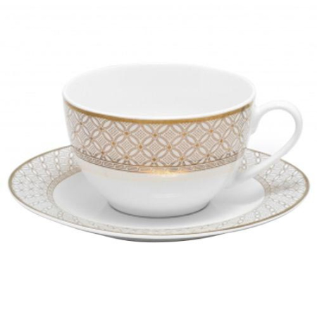 ЦБ-00071062_12032019153454