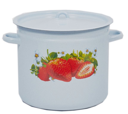 04982_2_24102022165406