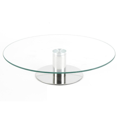 ЦБ-00103023_24082021131603