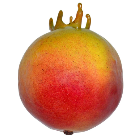 Л8409_12032019135702