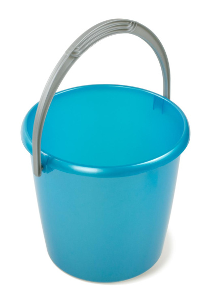 Ч2154_052023132807 Ч2154_052023132807