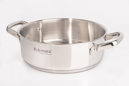 ЦБ-00159454_102024140905