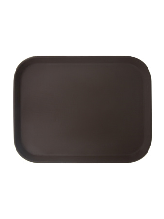 Ц8688_062023164700 Ц8688_062023164700