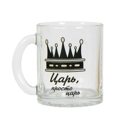 К8697_13112019174237