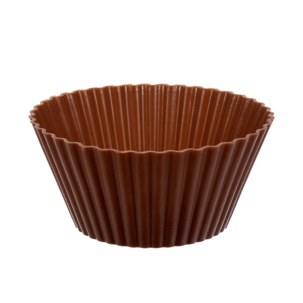 ЦБ-00034346_08112019142410 ЦБ-00034346_08112019142410