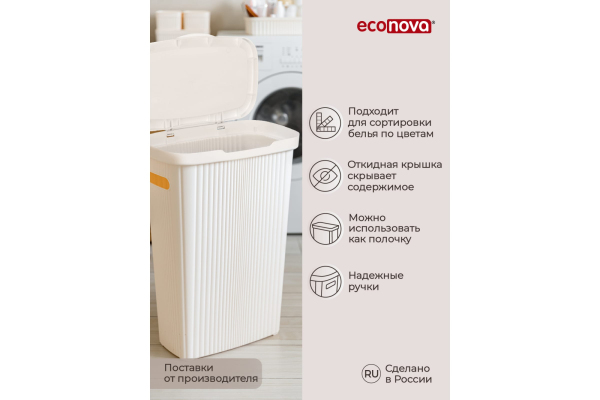 ЦБ-00127655_012023131637