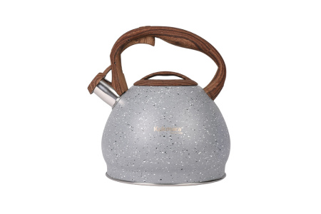 ЦБ-00140734_062023141609