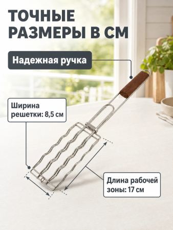 ЦБ-00141953_052026120528