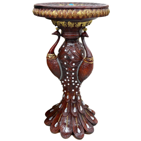 Л8470_23112018132343