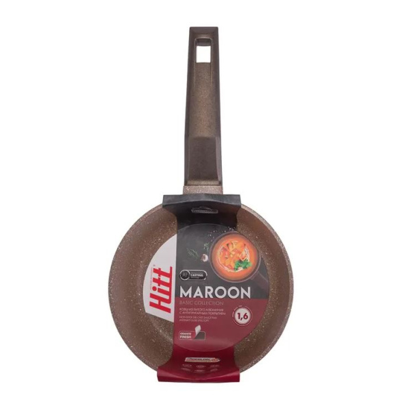 М8786_01122023165023