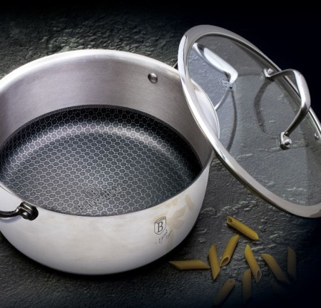 ЦБ-00117282_3_02112022114623