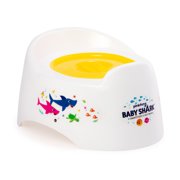 ЦБ-00135997_022023150721