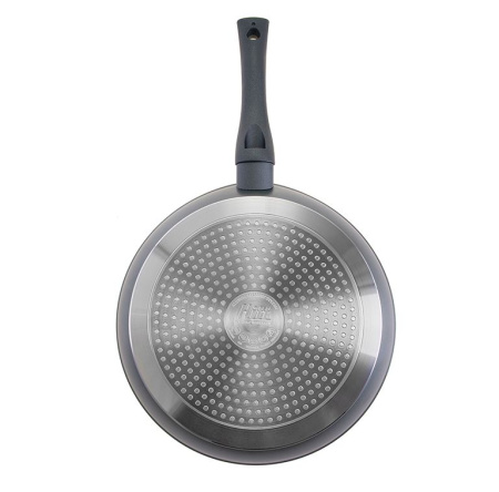 М8462_092022164458 М8462_092022164458