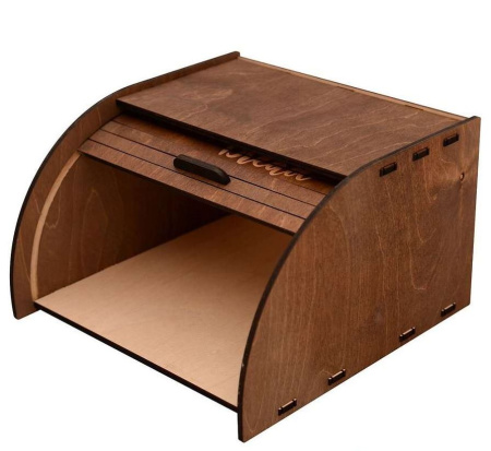 ЦБ-00139151_052023120828