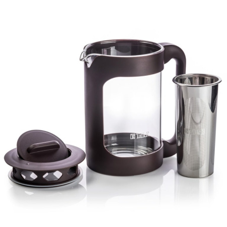 ЦБ-00096612_27032020135952