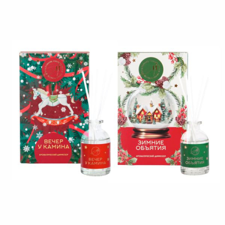 ЦБ-00160336_122025171616