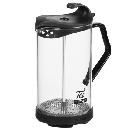 ЦБ-00111975_08062021171322