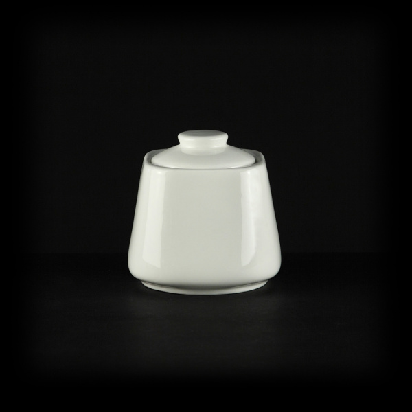 Ч2055_0807201474704