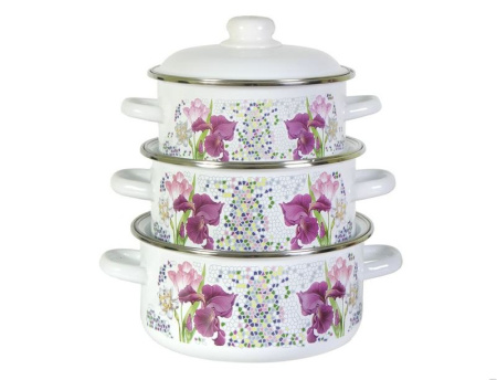 Я8245_2_24102022172229 Я8245_2_24102022172229