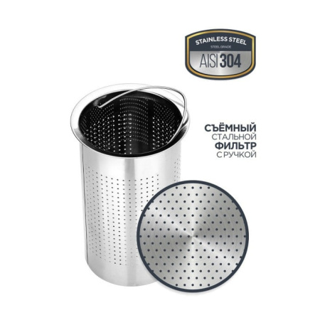 ЦБ-00111982_112021125628 ЦБ-00111982_112021125628