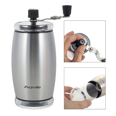 ЦБ-00148223_082024172604