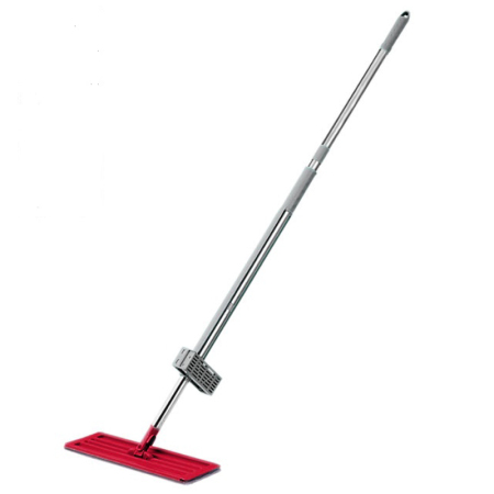 Н4720_1_30032023150637 Н4720_1_30032023150637