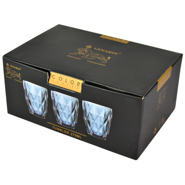 ЦБ-00096589_23032020120655