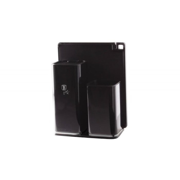 ЦБ-00103527_012021124448