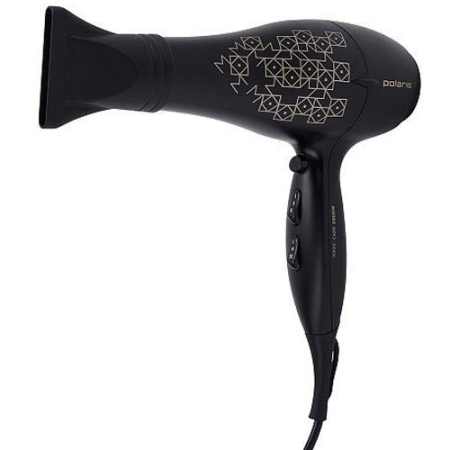 ЦБ-00076254_15032019130907