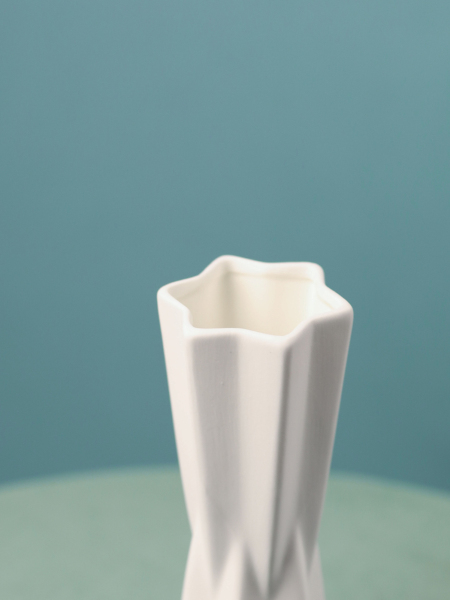 ЦБ-00153358_082024173842