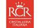 RCR Cristalleria Italiana RCR Cristalleria Italiana