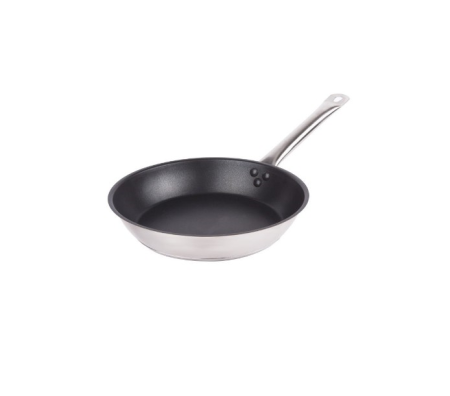 ЦБ-00024832_02112022113801