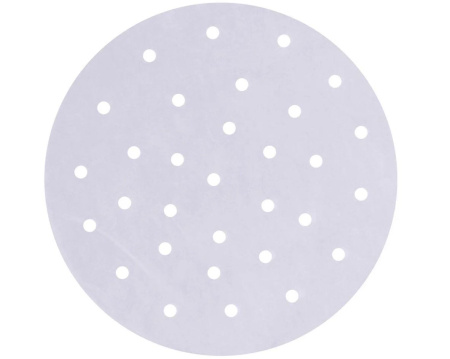 ЦБ-00136046_022023104255