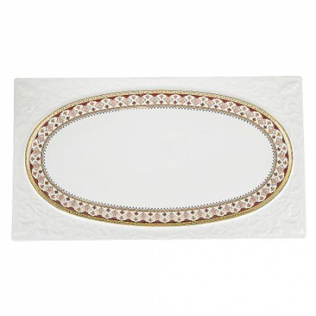 ЦБ-00079477_07032019142455