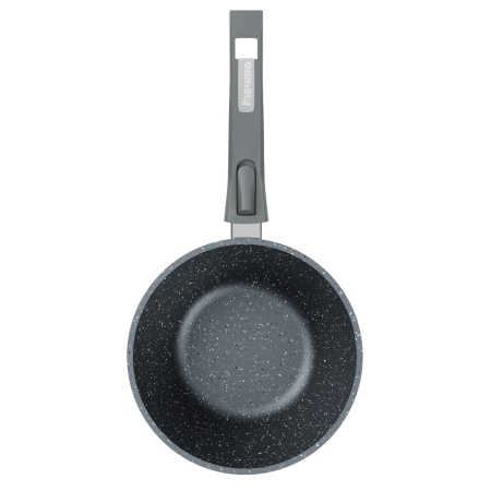 ЦБ-00102574_3_26032024154354