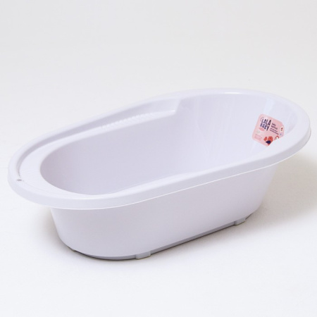 ЦБ-00093709_052022211905