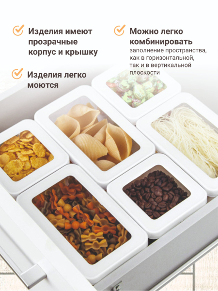 ЦБ-00150621_012024121212