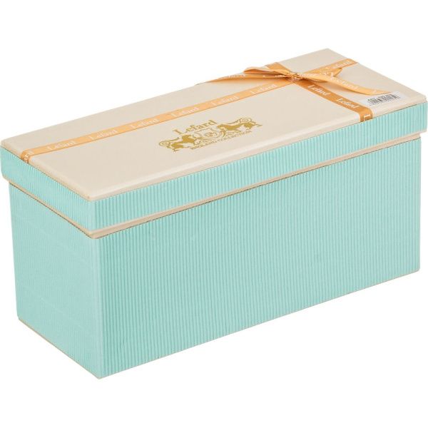 ЦБ-00044086_14082019160633