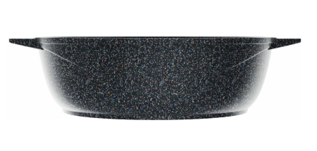 ЦБ-00102646-4_04102022114553